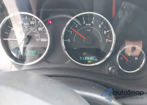 2018 Jeep Wrangler Jk Unlimited Sport 4X4 from USA, damaged, VIN 1C4BJWDG7JL895132